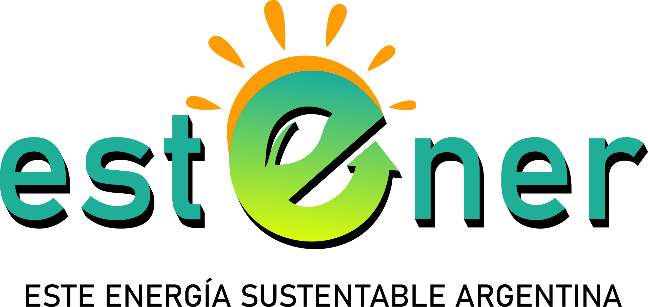 Este Energía Sustentable Argentina